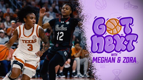 体育商业联盟管理